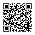 QR code for Tin Soe [U] listing