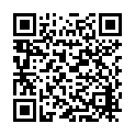 QR code for Tin Soe Win listing