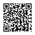 QR code for Tin Su Hlaing [Ma] listing