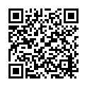 QR code for Tin Swe Thin [Ma] listing