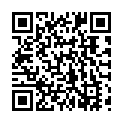 QR code for Tin Than [U] listing
