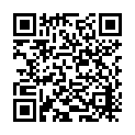 QR code for Tin Thaung [U] listing