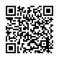 QR code for Tin Thein [Ko] listing