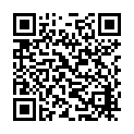 QR code for Tin Thein [U] listing
