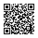 QR code for Tin Tin Aye [Daw] listing