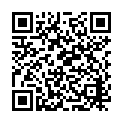 QR code for Tin Tin Aye [Daw] listing