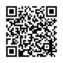 QR code for Tin Tin Aye [Daw] listing