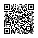 QR code for Tin Tin [Daw] listing