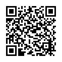 QR code for Tin Tin [Daw] listing