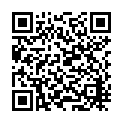 QR code for Tin Tin Ei [Ma] listing