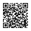 QR code for Tin Tin Hla [Daw] listing