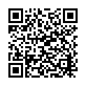 QR code for Tin Tin Hla [Daw] listing