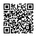 QR code for Tin Tin Htay [Daw] listing
