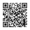 QR code for Tin Tin Htay [Ma] listing