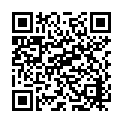 QR code for Tin Tin Htwe [Daw] listing