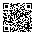 QR code for Tin Tin Khaing [Daw] listing