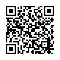 QR code for Tin Tin listing