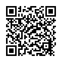 QR code for Tin Tin Moe Khaing [Daw] listing