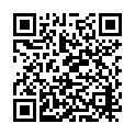 QR code for Tin Tin Ohn [Daw] listing