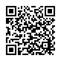 QR code for Tin Tin Ohn [Daw] listing