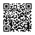 QR code for Tin Tin Oo [Ma] listing