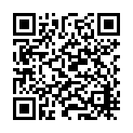 QR code for Tin Tin Oo [Ma] listing
