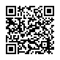 QR code for Tin Tin's Latt Yar listing