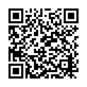 QR code for Tin Tin Win [Daw] listing
