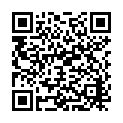 QR code for Tin Tin Win [Daw] listing