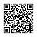 QR code for Tin Tin Win [Daw] listing
