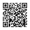 QR code for Tin Tin Win [Daw] listing