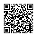 QR code for Tin Tin Win [Daw] listing