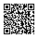 QR code for Tin Tin Win listing