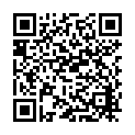 QR code for Tin Tin Win listing