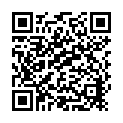 QR code for Tin Tin Win [Sayama, Daw] listing