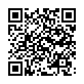 QR code for Tin Tin Yi [Daw] listing