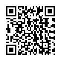 QR code for Tin Tun [Ko] listing