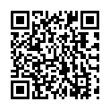 QR code for Tin Tun [Ko] listing