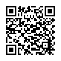 QR code for Tin Tun [Ko] listing