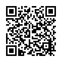 QR code for Tin Tun Lay listing