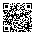 QR code for Tin Tun [U] listing