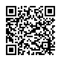 QR code for Tin Tun [U] listing