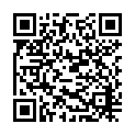 QR code for Tin Tun [U] listing