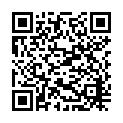QR code for Tin Tun [U] listing