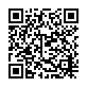 QR code for Tin Tun [U] listing