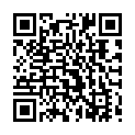 QR code for Tin [U] + Kyaing [Daw] listing
