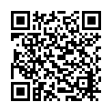 QR code for Tin Wai [Ko] listing