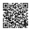 QR code for Tin Waing [Daw] [Gyo Min] listing