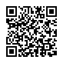 QR code for Tin Win Co.,Ltd. listing