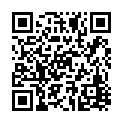 QR code for Tin Win [Daw] listing